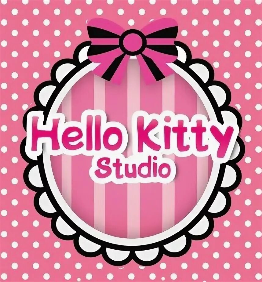 Надпись привет. Надпись hello march. Hello март. Hello давай. Hello cuckoo hello hi.