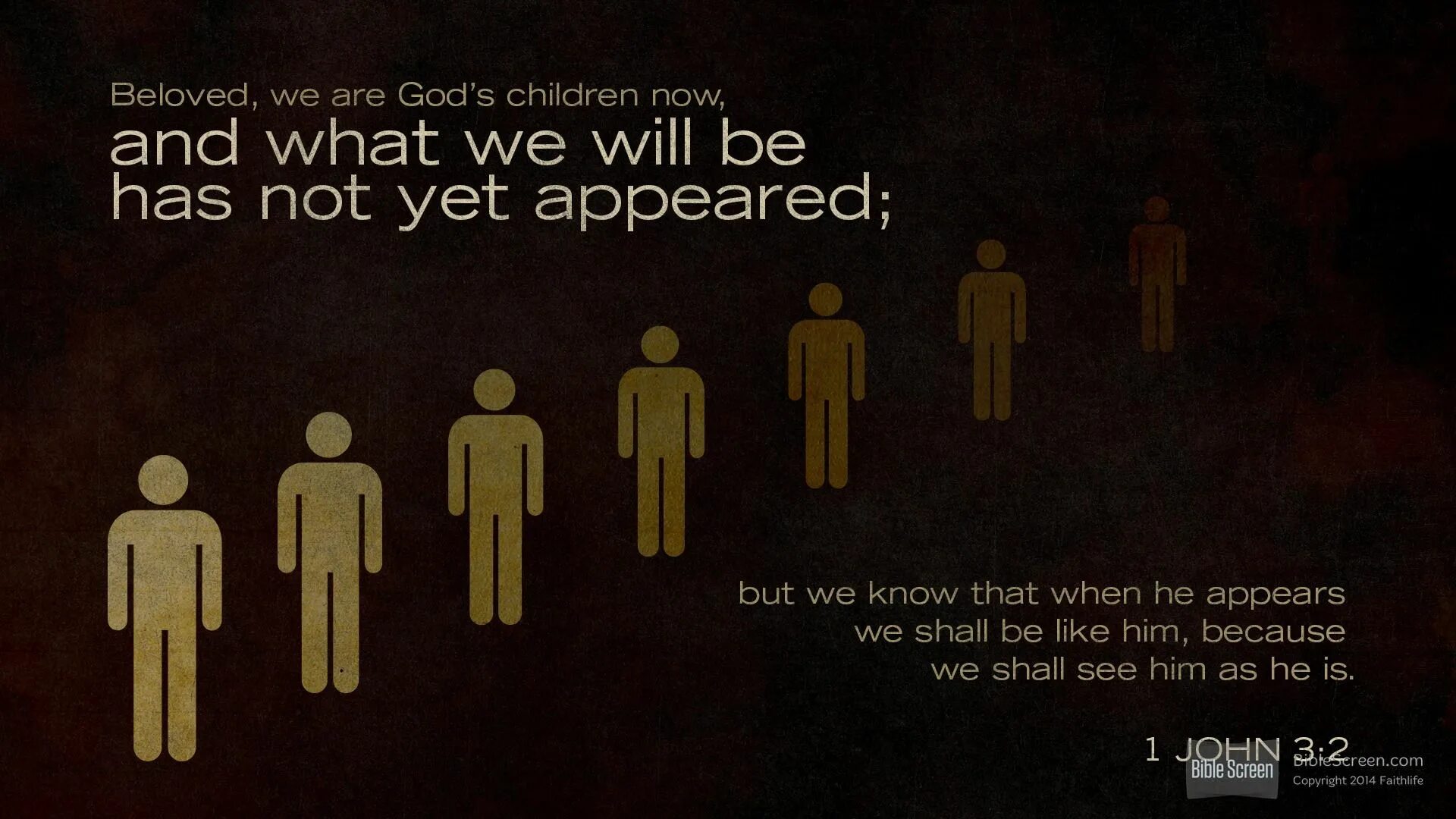 23 марта бартрам джон. John 3:16 in bisaya. John 3:16. John 3 16. 1 john 3.