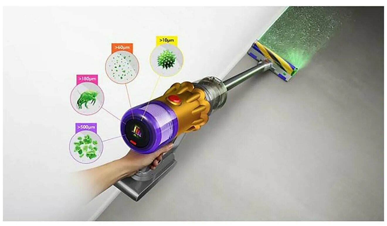 Дайсон индия. Пылесос Дайсон v12 detect Slim absolute. Dyson v12 detect Slim насадки. Пылесос Dyson v12 detect Slim. Dyson v12 Slim absolute.