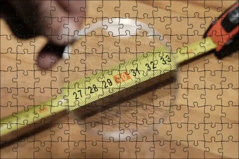 Measure analyze