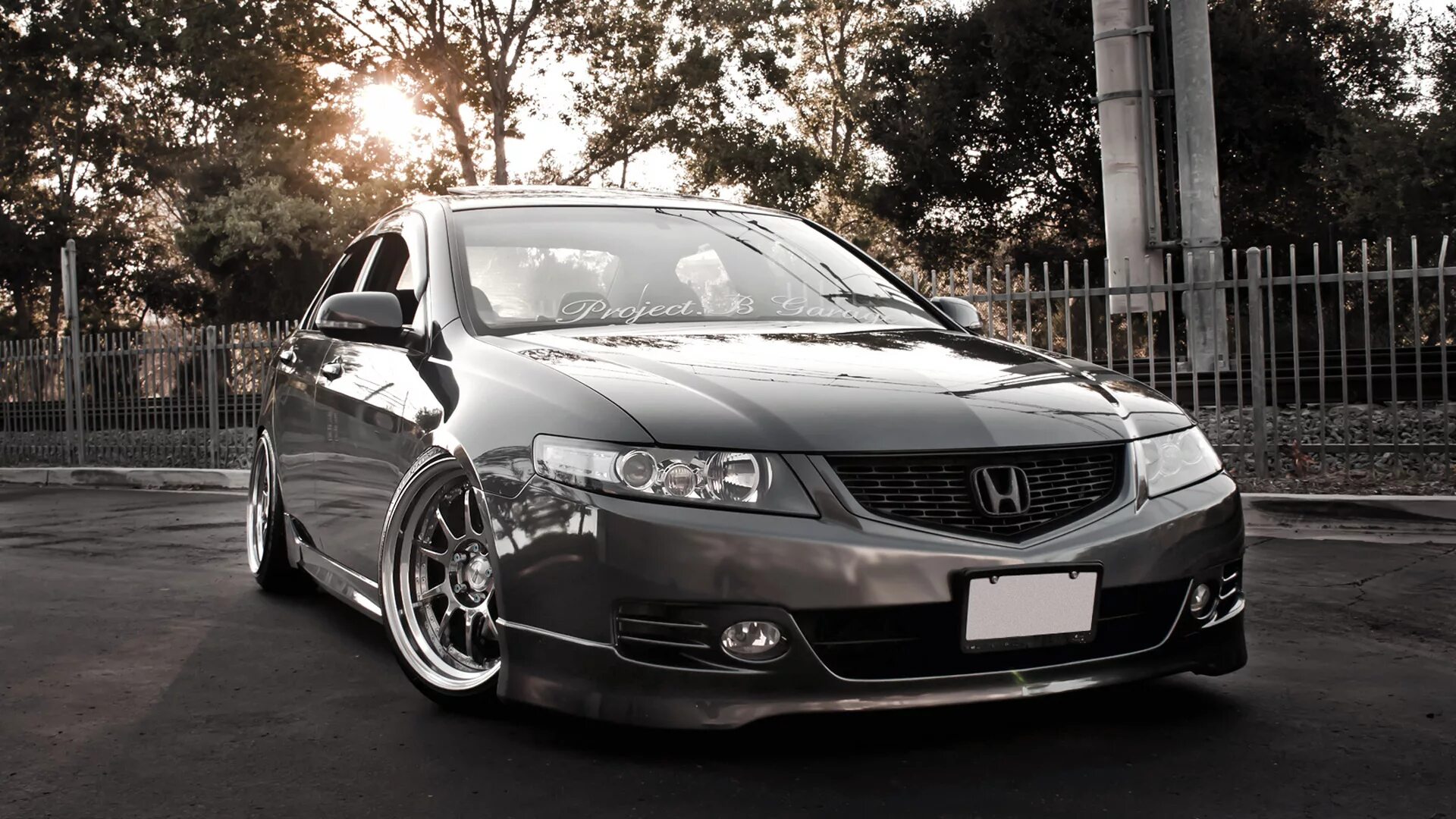 Что значит type s