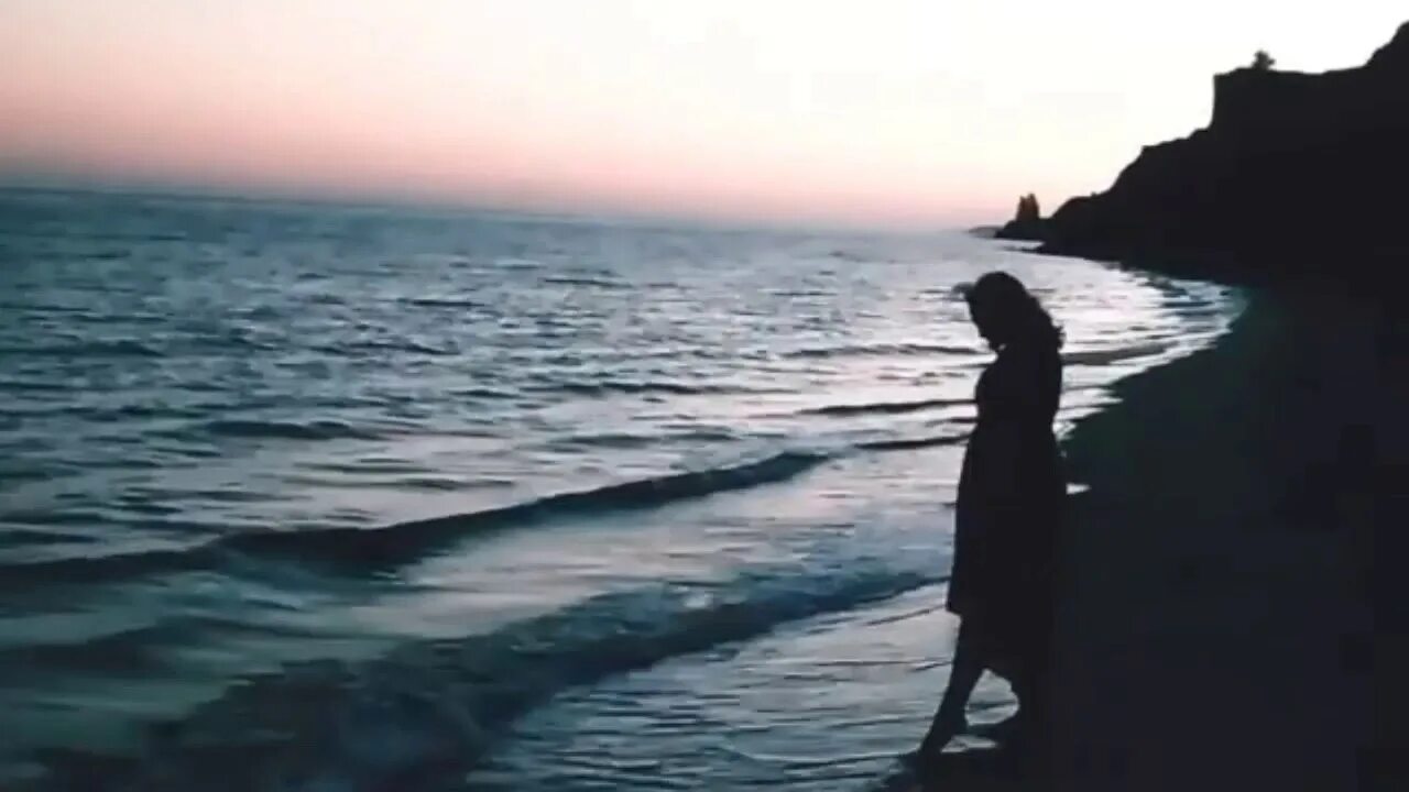 Тот кто теряет будет снова