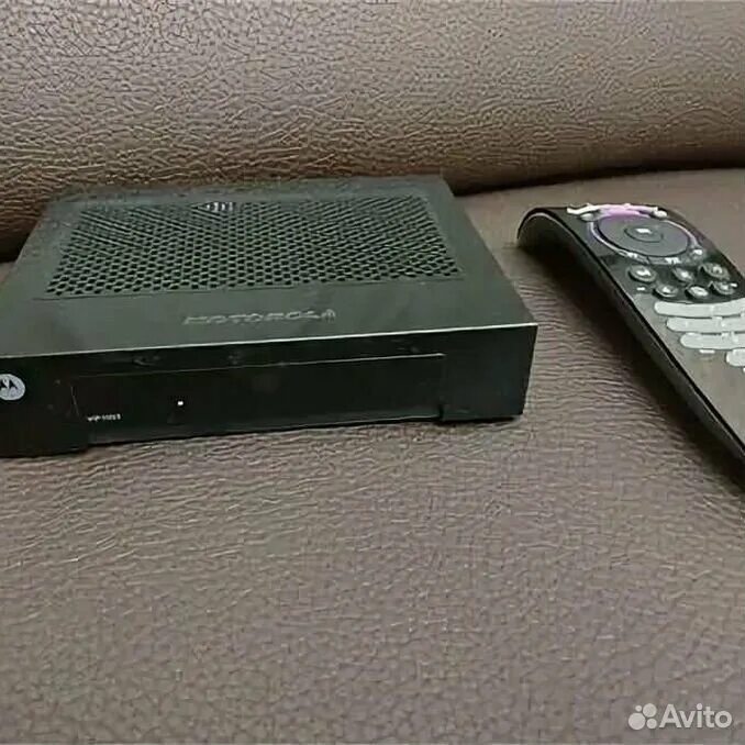 Arris vip1003g. Тв приставка моторола vip1200. Приставка билайн моторола vip2262. Приставка билайн e4d06117jbk. Приставка motorola vip2262.