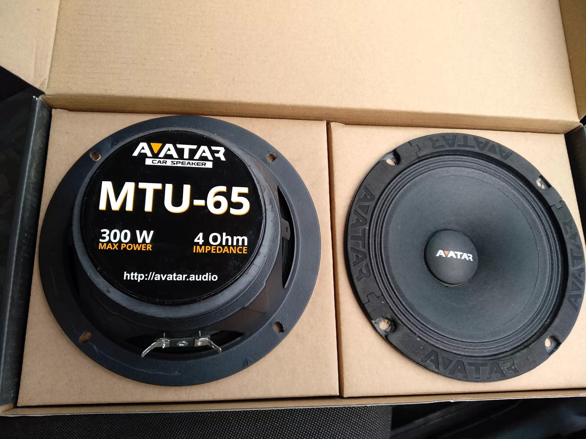 Avatar 16. Колонки avatar mtu-65. Аватар джеймса кэмерона. Avatar 16. Avatar 16.