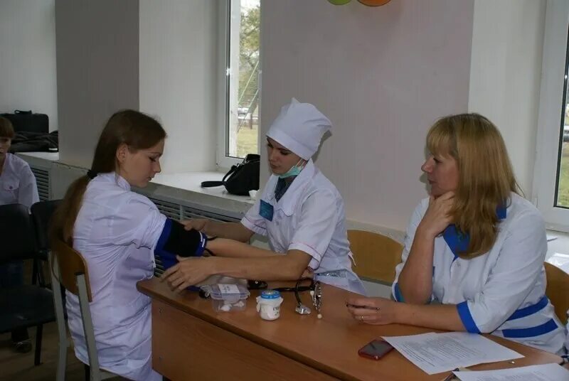 Медицинский колледж Искитим. Искитимский филиал Новосибирского медицинского колледжа. Горловский медицинский колледж. Ицгб искитим