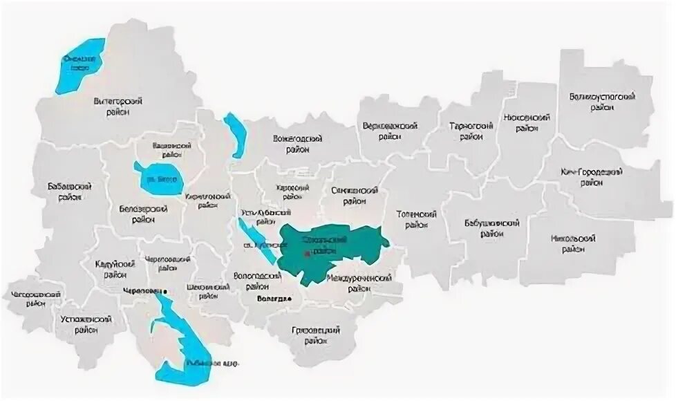 Погода сокол вологодская область карта