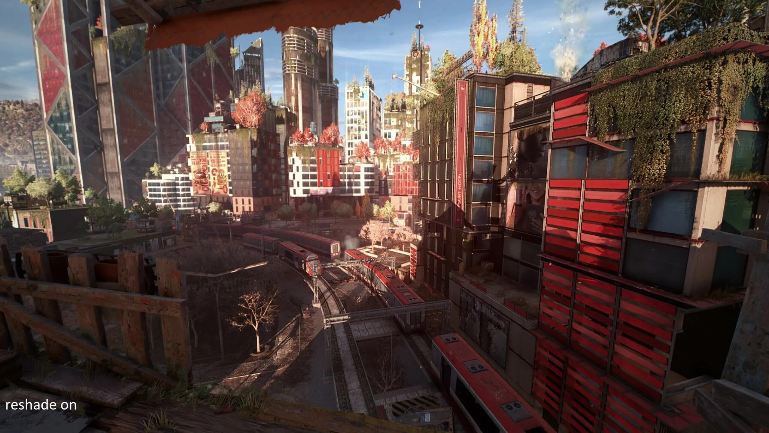 Дай лайт 2 моды. Dying light 2 деревня. Dying light 2 e3. Dying light 2 графика ультра. Дай лайт 2 моды.