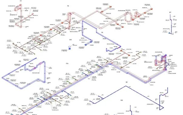 Стоимость тепловой сети. Схема сварных стыков теплотрассы. Схема сварных швов трубопроводов. Исполнительная схема стыков теплотрассы. Исполнительная схема сварных швов трубопровода.