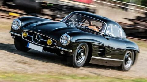 German classic