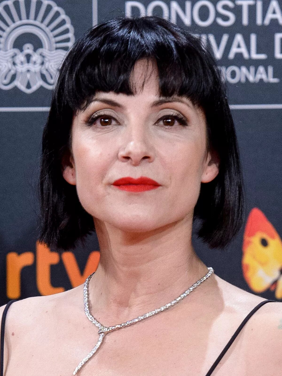 Найва нимри 1996. Найва нимри 2022. Найва нимри 2022. Najwa nimri в молодости. Найва нимри горячие фото.