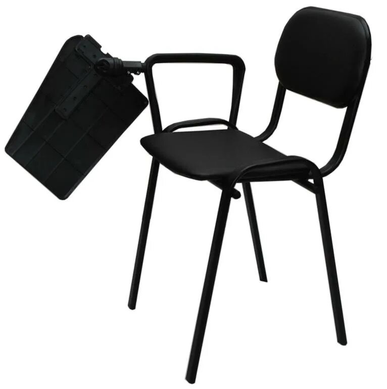 Стул офисный персона-4н. Стул аленсио персона. Стул персона 4н черный. Стул офисный персона-4н. Стул персона 4 н.