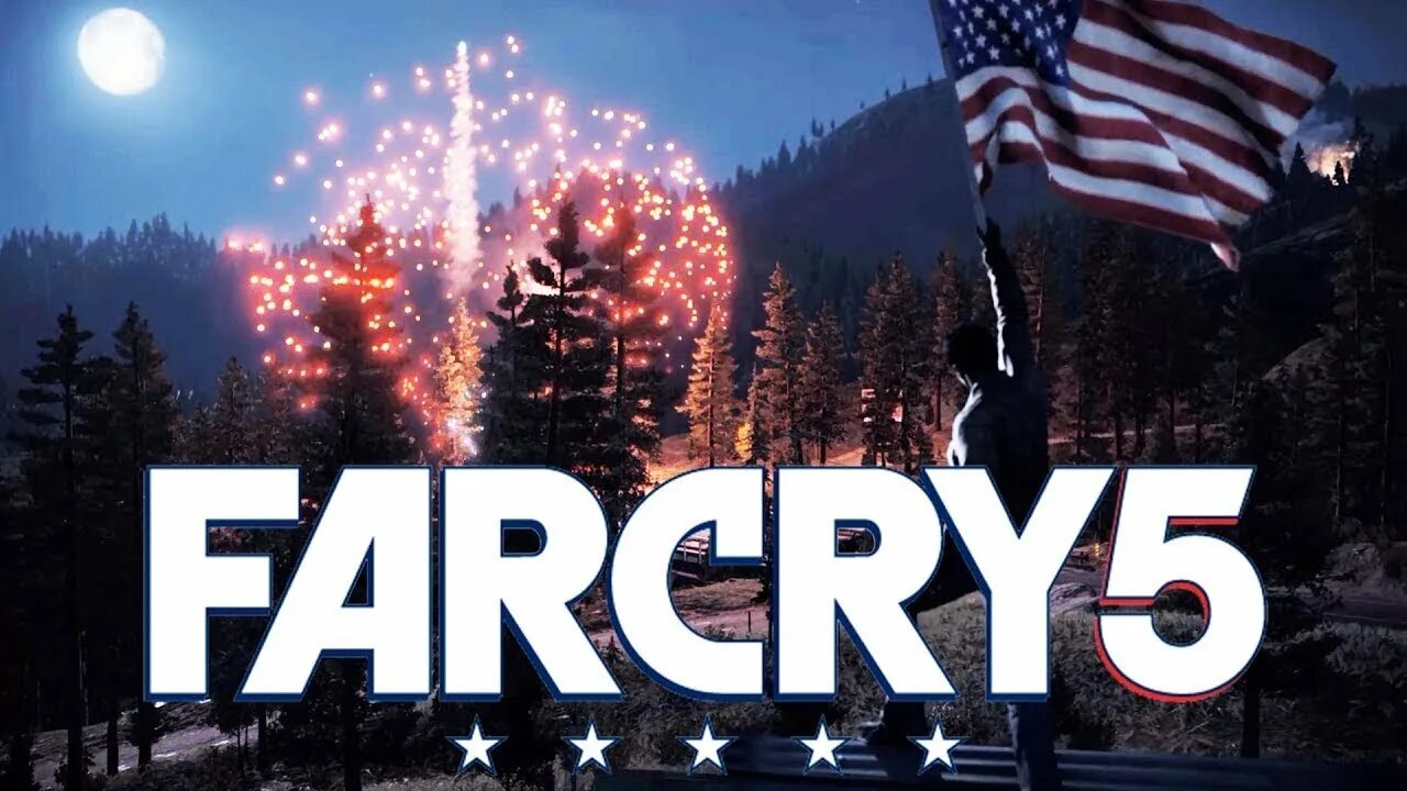 Фар край 5 надпись. Far Cry 5 логотип. Far Cry 5 значок. Фар край 5 лого. State far