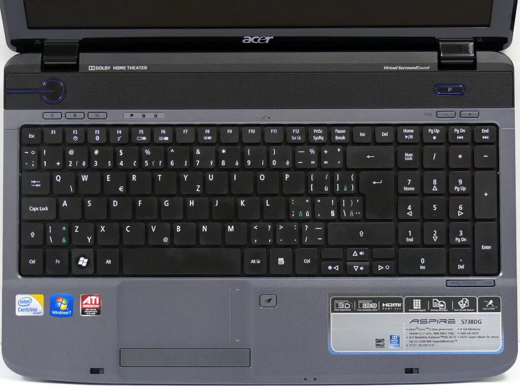 Acer Aspire 5738. Aspire 5738dg. Acer Aspire 5738dg. Ноутбук Acer Aspire 5738zg.