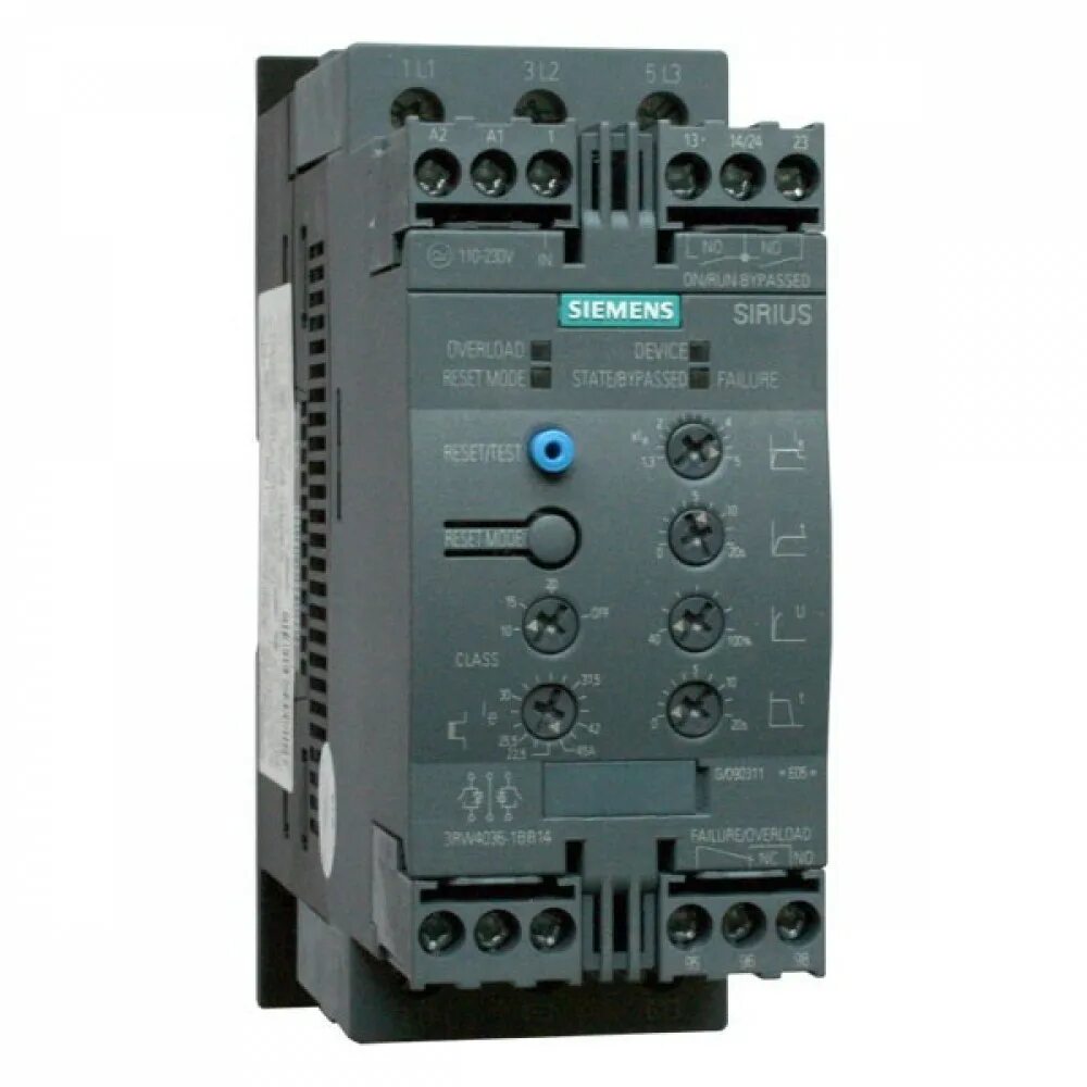 Siemens 3rw30. Плавный пуск сименс. Устройство плавного пуска siemens sirius типоразмер. Устройство плавного пуска sirius 3rw4028-1bb14. Устройство плавного пуска siemens sirius.