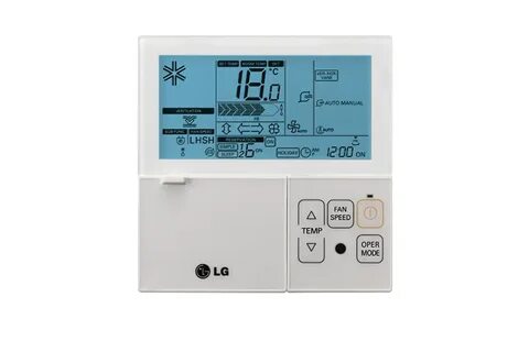 Кондиционер lg inverter инструкция