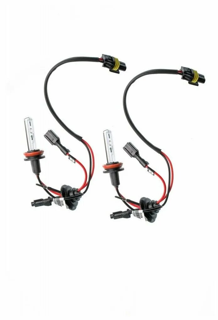 D2r clearlight 6000k. Ксенон производители. Комплект к ас hid h1 6000k. Ксеноновые лампы sho-me h7 4300k. Ксенон лампа sho-me н4 (4300к).