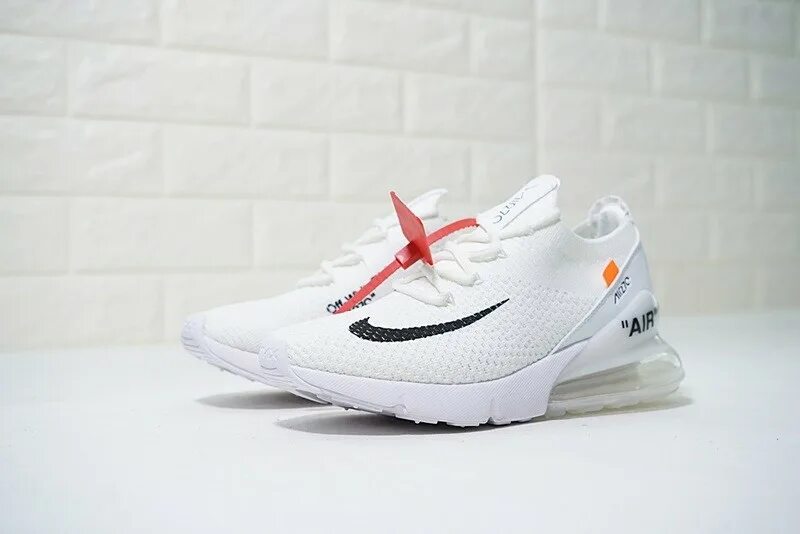 Nike air 270 white. Nike air max 270 мужские белые. Nike air max 270 black white. Nike air max 270 orange. Nike air max 270 white blue.
