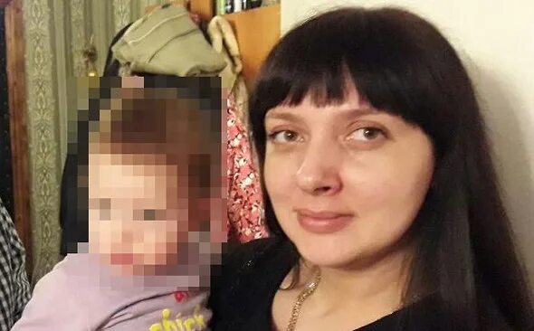 Задушила четверых детей. Мать убитой девочки в Костроме.