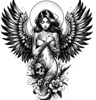 Сумыдағы жалаңаш қыздардың суреттері