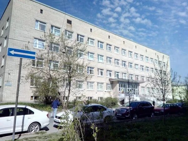 Поликлиника 23 на косинова. Поликлиника 23 на косинова. 17. Спб улица косинова дом 17. Поликлиника 23 на косинова.