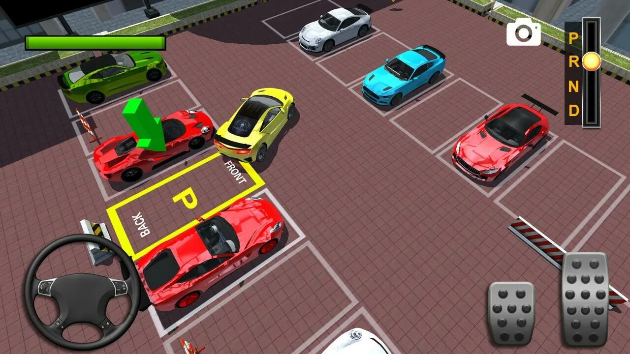 Car drive apk. Driving School SIM w124. Driving School SIM 2020 Mod. Driving School SIM Скриншот. Driving School SIM В злом.