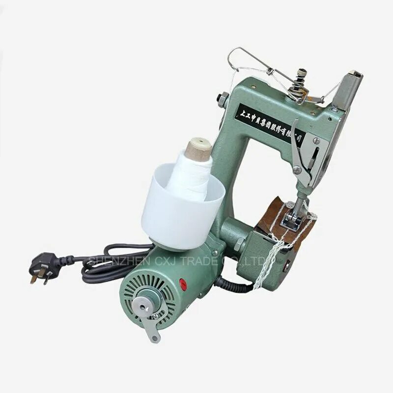 Швейная машинка для мешков gk9 890. Машинка для шитья мешков gk9. Машинка швейная для зашивания мешков GK-9-2. Швейная машинка gk9-616. Машинка gk 9