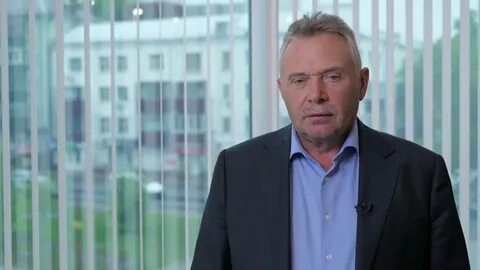 Владелец агрохолдинга