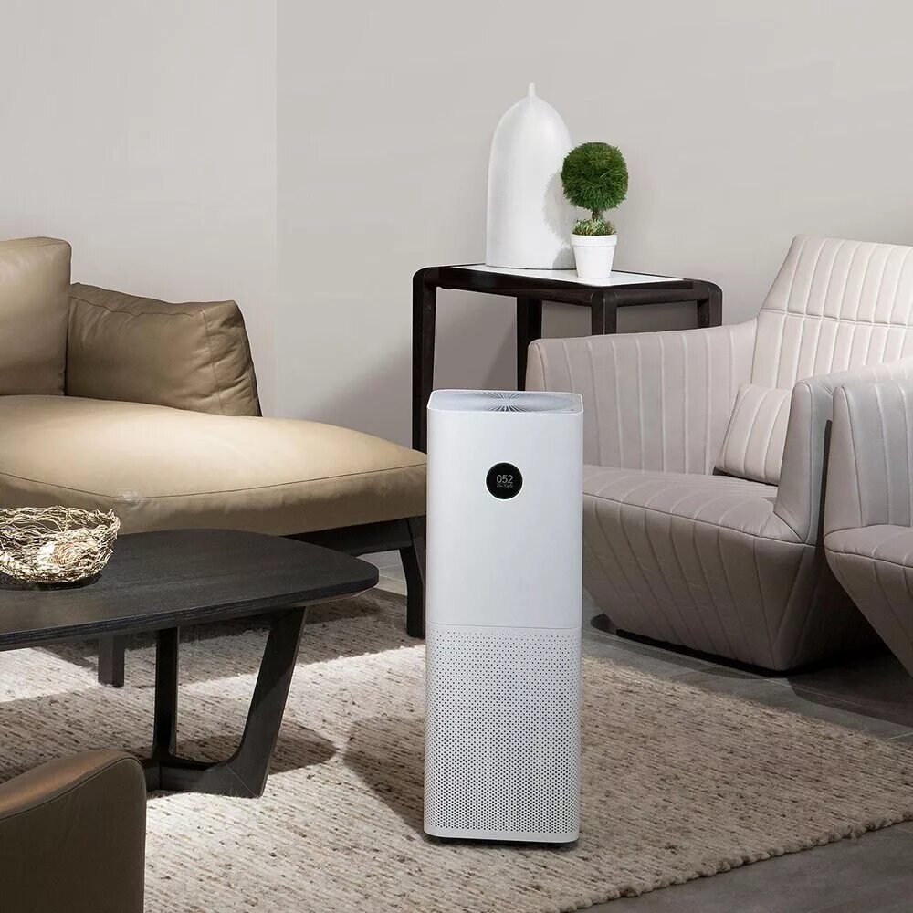 Воздуха xiaomi mi air purifier pro. Xiaomi mi Air Purifier Pro. Очиститель воздуха Xiaomi mi Air Purifier Pro. Xiaomi Smart Air Purifier. Mi Smart Air Purifier 4 Pro.