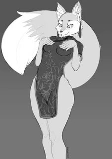 Nsfw furry base - Best adult videos and photos