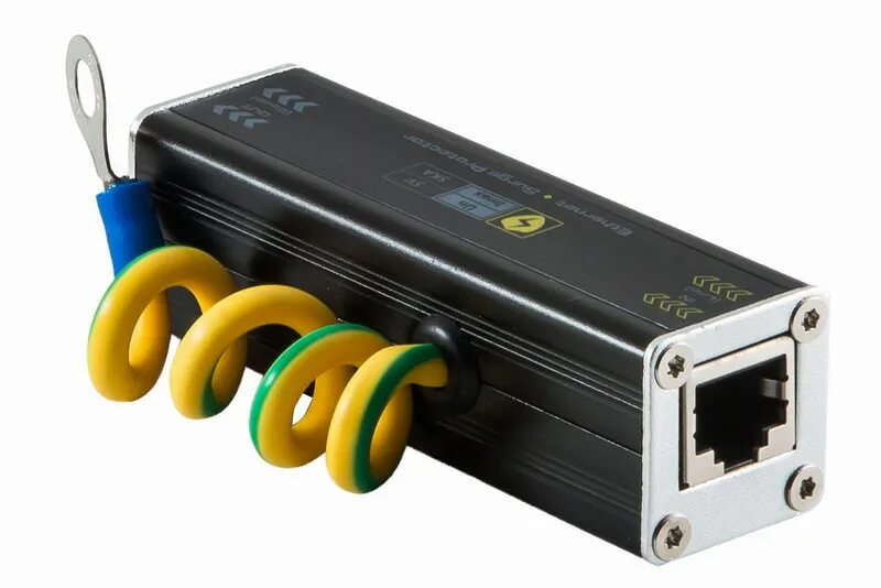 Защита оборудования ethernet. Тахион пзл-еп плата защиты. Защита оборудования ethernet. Защита оборудования ethernet. Snr ethernet nag-apc-poe.