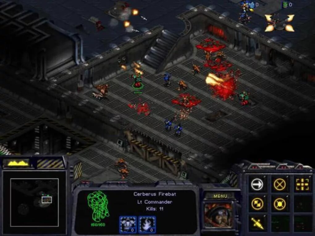 Starcraft 2 remastered. Карта сталкрафт 2022. Старкрафт маячок альфа. Маячки альфа сталкрафт. Starcraft 2 alpha.