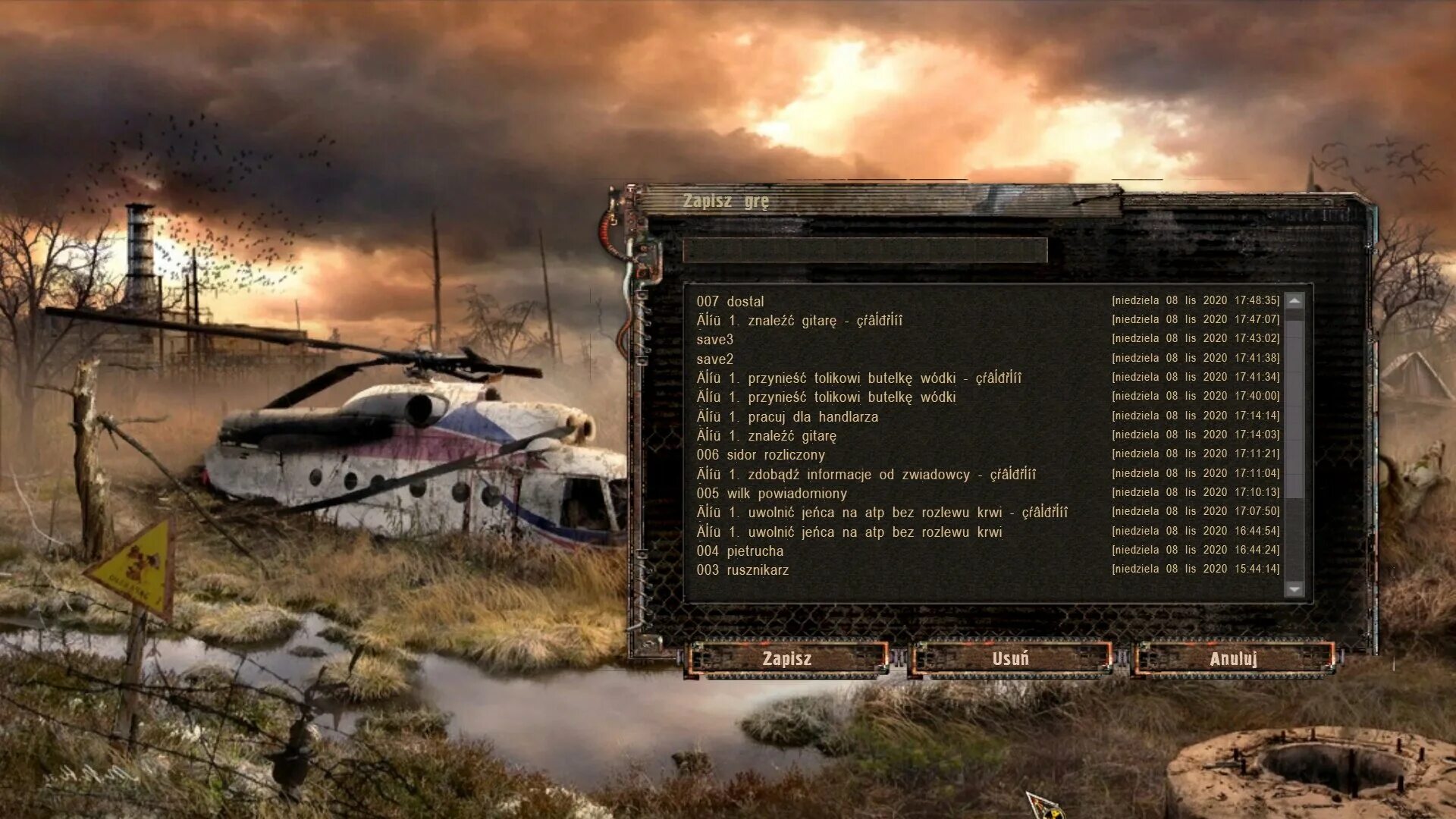 Ogse 2.12. S.T.A.L.K.E.R. OGSE 0.6.9.3 карта мертвого города. OGSE тень Чернобыля. Сталкер ОГСЕ. OGSE 0.6.9.3.