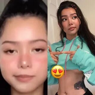 I am doshik onlyfans