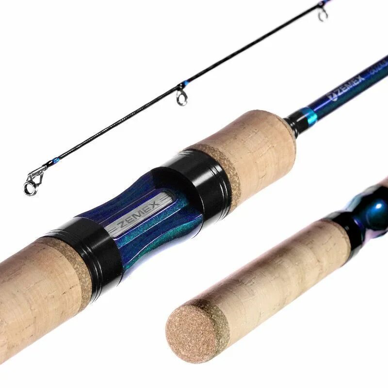 Спиннинг trout. Zemex viper trout 622ul 0.5-5 g. zemex viper trout 682ul 1.5-7g. zemex viper trout 622ul. спиннинг земекс вайпер.