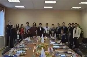 Кгту петропавловск камчатский