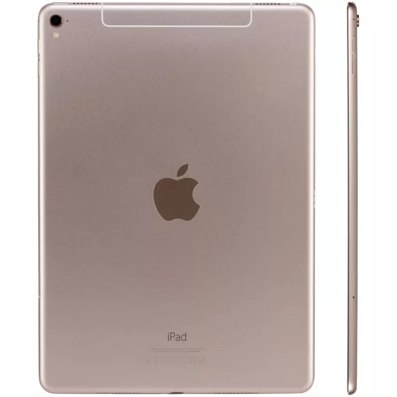 Ipad 9.7. Apple IPAD Pro 9.7. IPAD Pro 9.7 32gb. Планшет Apple IPAD Pro 9.7 32gb Wi-Fi. IPAD Pro 9.7 128gb.