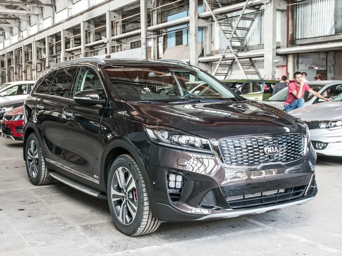 Sorento 2020. Соренто 2020 бензин. Sorento 2020. Соренто 2020 бензин. Соренто 2020 2.