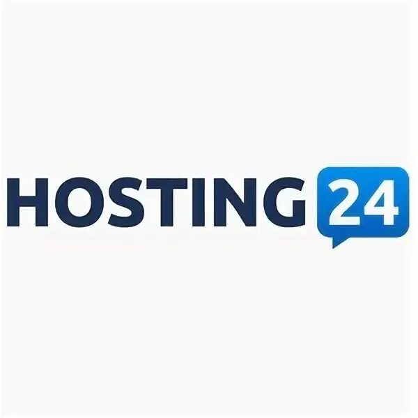 24 hosting