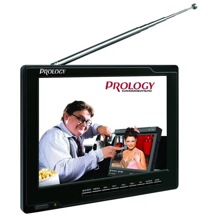 Куплю переносной телевизор. Prology HDTV-815xsc. Портативный двд ТВ Prology. Мини телевизор Prology. Автомобильный телевизор Prology HDTV-900wns.