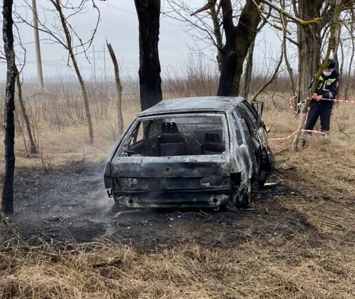 Погода кбр. ДТП Кабардино Балкария.