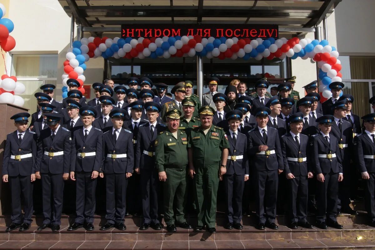 Школа военных техников. Кадетская школа it технологий Санкт-Петербург. Школа it технологий военной Академии связи Санкт-Петербург. Кадетский корпус школа it-технологий. Кадетский корпус военной Академии связи имени Буденного.