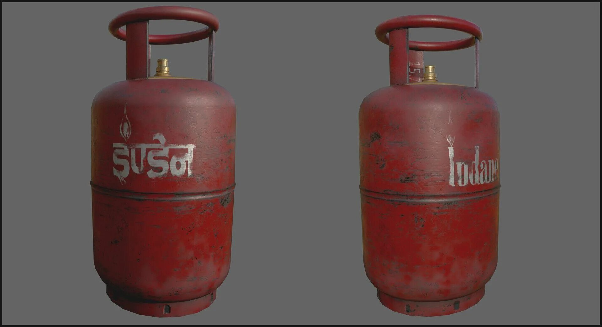 Газ врав. LPG ГАЗ. Gas cylinder. Montaj LPG Gas. Gas cylinders: Faber Gas.