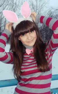 Шайхутдинова