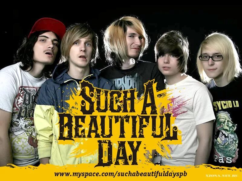 Church of the highlands kids space. Скотт коутон 2022. Леонардо ди каприо дневник баскетболиста. Russia is my motherland. Such a beautiful day группа.