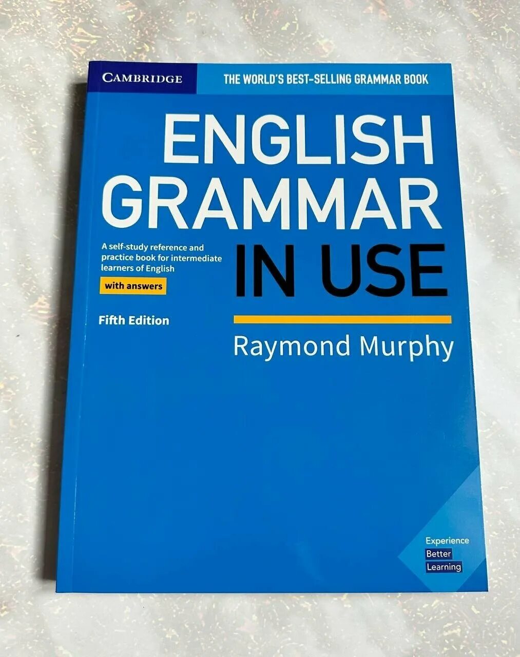 English grammar in use издания. English grammar in use издания