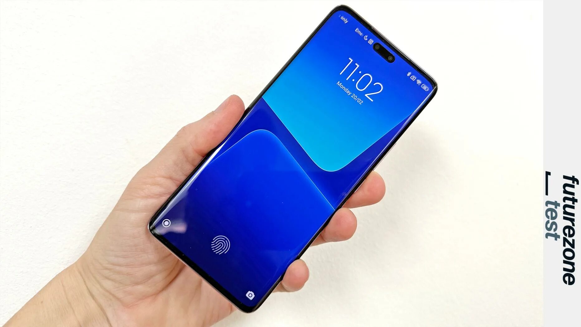 Смартфон xiaomi 13 lite 8 обзор. Смартфон xiaomi 13 lite 8 обзор