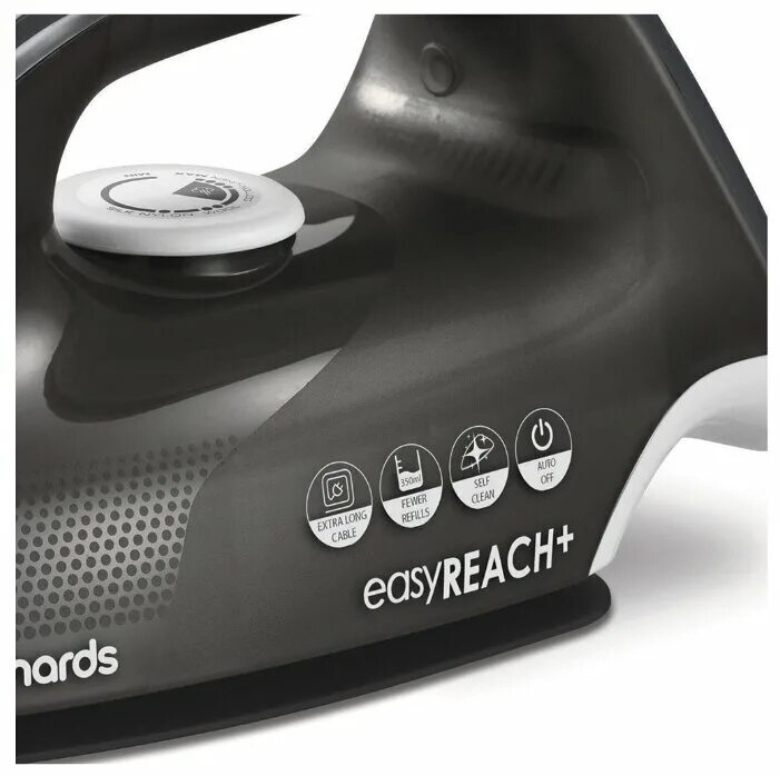 Утюг Morphy Richards. Утюг Морфи Ричардс. "Morphy Richards 305000". Morphy Richards 303125.