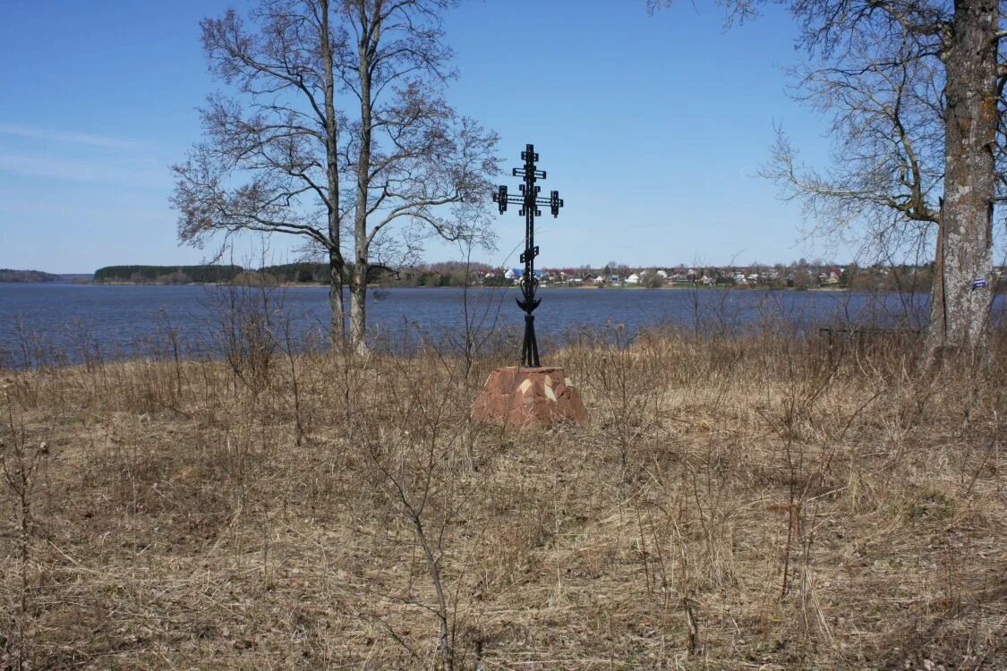 Днп бухта глазово. Фото поселка глазово. Можайск глазово. Днп бухта глазово. Можайск глазово.