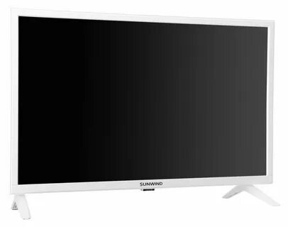 Sunwind sun led50xu400