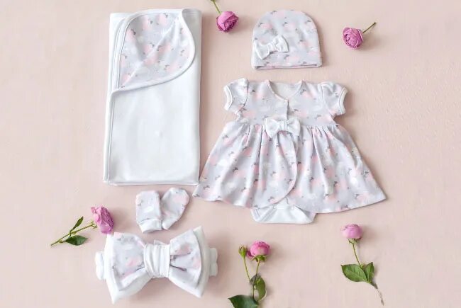 комплект на выписку из роддома для девочки. 80. конверт на выписку летний. летние комплекты на выписку для новорожденных. комплект на выписку из роддома для девочки.